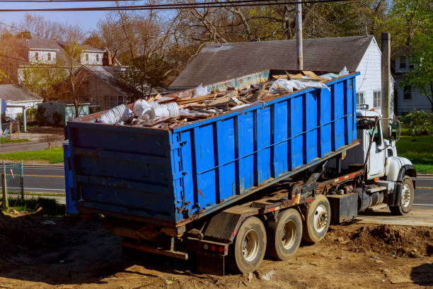 Best Electronics and E-Waste Disposal  in Chino, CA