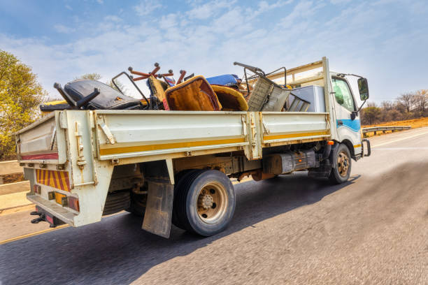 Best Dumpster Rental Services  in Chino, CA